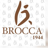 BROCCA1944